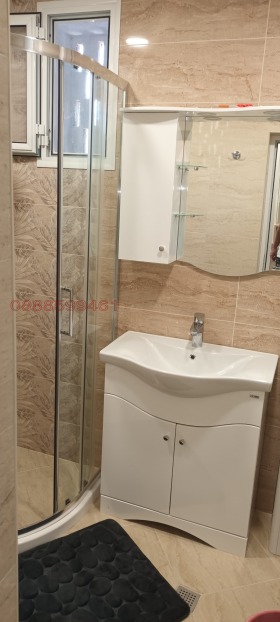 ���� ��� ���� 2-����� | Imot.bg � ����� ������ 5