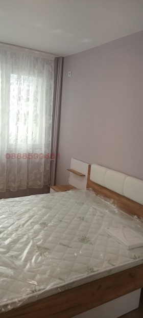 ���� ��� ���� 2-����� | Imot.bg � ����� ������ 10