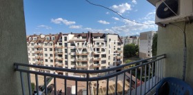 ���� ��� ���� 2-����� | Imot.bg � ����� ������ 11