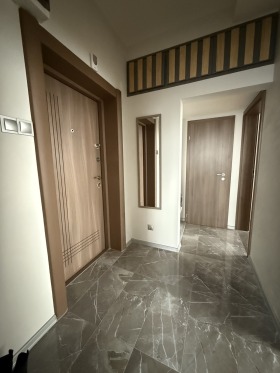 2 bedroom Lozenets, Sofia 5