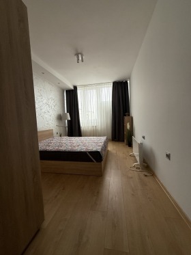 2 slaapkamers Lozenets, Sofia 7