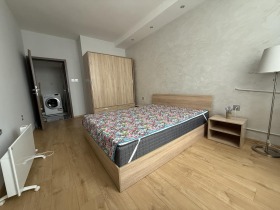 2 camere da letto Lozenets, Sofia 8