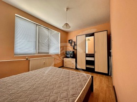 ���� ��� ���� 3-����� | Imot.bg � ����� ������ 5