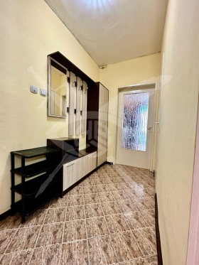 ���� ��� ���� 3-����� | Imot.bg � ����� ������ 8