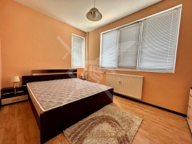 ���� ��� ���� 3-����� | Imot.bg � ����� ������ 4