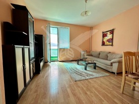 ����� ���� ��� ���� 3-�����,���� �����, ������� 4