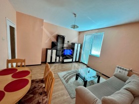 ���� ��� ���� 3-����� | Imot.bg � ����� ������ 3