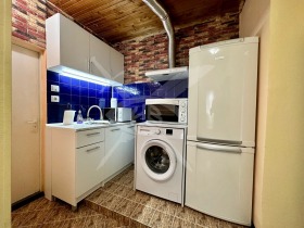 ���� ��� ���� 3-����� | Imot.bg � ����� ������ 6