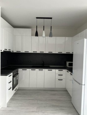 ���� ��� ���� 3-����� | Imot.bg � ����� ������ 3