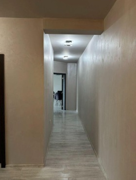 ���� ��� ���� 3-����� | Imot.bg � ����� ������ 9