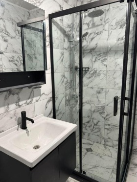 ���� ��� ���� 3-����� | Imot.bg � ����� ������ 13