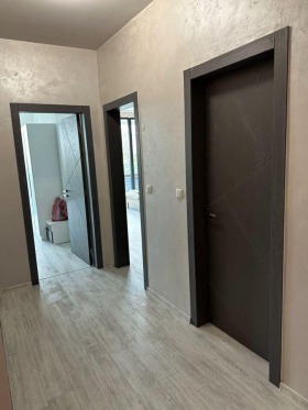 ���� ��� ���� 3-����� | Imot.bg � ����� ������ 10