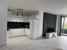 ���� ��� ���� 3-����� | Imot.bg � ����� ������ 2