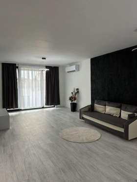 ���� ��� ���� 3-����� | Imot.bg � ����� ������ 4