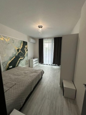 ���� ��� ���� 3-����� | Imot.bg � ����� ������ 6