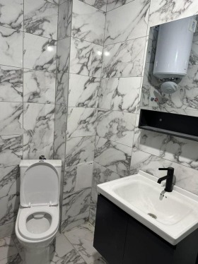 ���� ��� ���� 3-����� | Imot.bg � ����� ������ 14