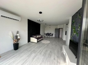 ����� ���� ��� ���� 3-�����,���� �����, ����