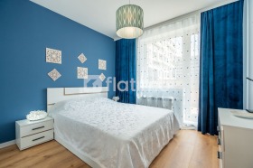 ���� ��� ���� 3-����� | Imot.bg � ����� ������ 16