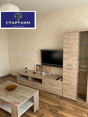 ���� ��� ���� 3-����� | Imot.bg � ����� ������ 6