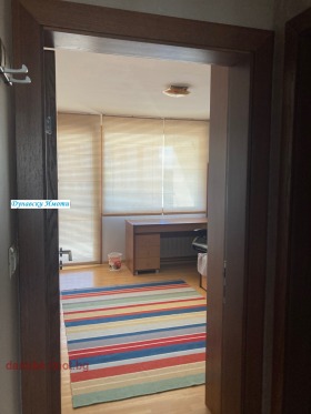 ���� ��� ���� 3-����� | Imot.bg � ����� ������ 5