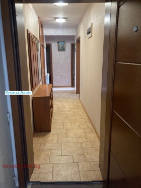 ���� ��� ���� 3-����� | Imot.bg � ����� ������ 4