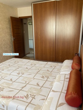 ���� ��� ���� 3-����� | Imot.bg � ����� ������ 9