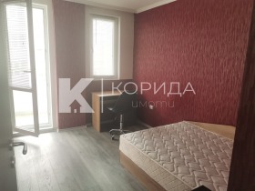 ���� ��� ���� 3-����� | Imot.bg � ����� ������ 15