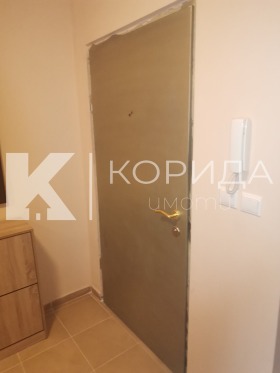 ���� ��� ���� 3-����� | Imot.bg � ����� ������ 2