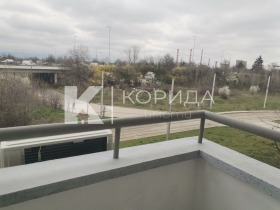 ���� ��� ���� 3-����� | Imot.bg � ����� ������ 12