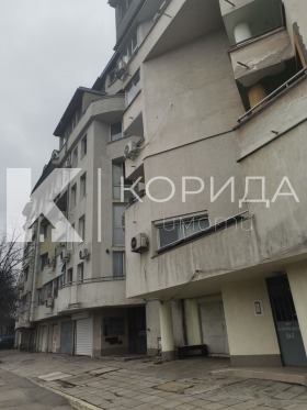 ���� ��� ���� 3-����� | Imot.bg � ����� ������ 14