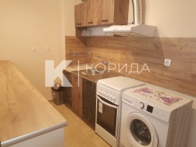 ���� ��� ���� 3-����� | Imot.bg � ����� ������ 5