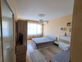 ���� ��� ���� 3-����� | Imot.bg � ����� ������ 3