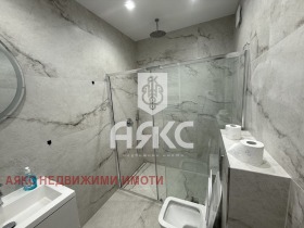 ���� ��� ���� 3-����� | Imot.bg � ����� ������ 8