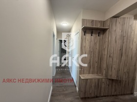 ���� ��� ���� 3-����� | Imot.bg � ����� ������ 9
