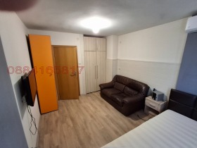 ���� ��� ���� 3-����� | Imot.bg � ����� ������ 3