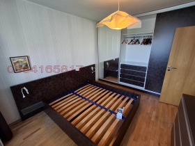 ���� ��� ���� 3-����� | Imot.bg � ����� ������ 14