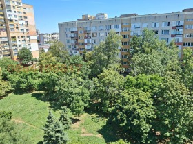 ���� ��� ���� 3-����� | Imot.bg � ����� ������ 12