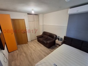 ���� ��� ���� 3-����� | Imot.bg � ����� ������ 4