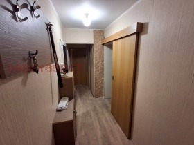 ���� ��� ���� 3-����� | Imot.bg � ����� ������ 5