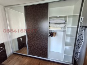 ���� ��� ���� 3-����� | Imot.bg � ����� ������ 15