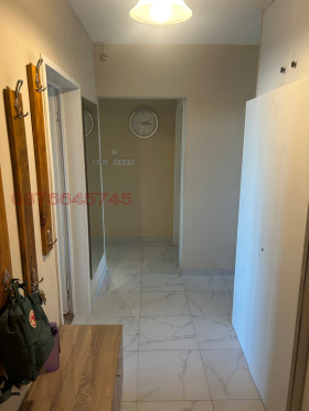 ���� ��� ���� 3-����� | Imot.bg � ����� ������ 13