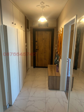 ���� ��� ���� 3-����� | Imot.bg � ����� ������ 15