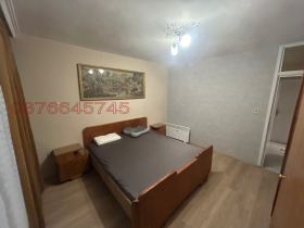 ���� ��� ���� 3-����� | Imot.bg � ����� ������ 9