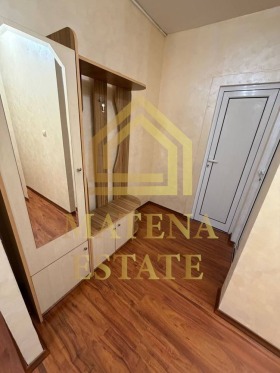 ���� ��� ���� 3-����� | Imot.bg � ����� ������ 7