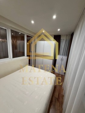 ���� ��� ���� 3-����� | Imot.bg � ����� ������ 11