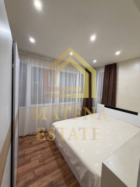 ���� ��� ���� 3-����� | Imot.bg � ����� ������ 10
