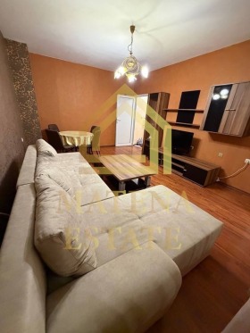 ���� ��� ���� 3-����� | Imot.bg � ����� ������ 3