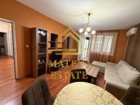 ���� ��� ���� 3-����� | Imot.bg � ����� ������ 2