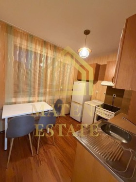 ���� ��� ���� 3-����� | Imot.bg � ����� ������ 14