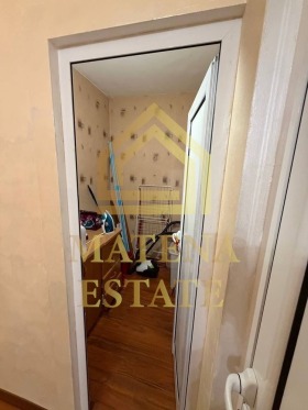 ���� ��� ���� 3-����� | Imot.bg � ����� ������ 15
